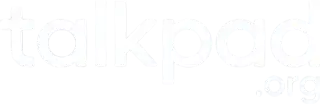 TalkPad.org